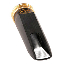 Load image into Gallery viewer, Theo Wanne WAT-AI3 Water Alto Sax Mouthpiece
