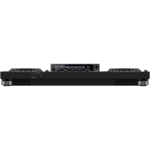 Load image into Gallery viewer, Pioneer XDJ-AZ All-in-One DJ System, 4-Channel-Easy Music Center
