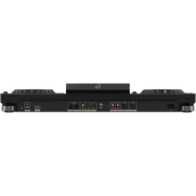 Load image into Gallery viewer, Pioneer XDJ-AZ All-in-One DJ System, 4-Channel-Easy Music Center
