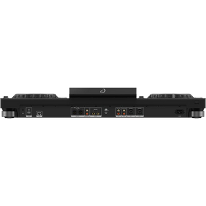 Pioneer XDJ-AZ All-in-One DJ System, 4-Channel-Easy Music Center