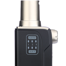 Load image into Gallery viewer, Xvive AT-2 Male/Female Portable Cable Tester w/ Signal Generator Signal Generator
