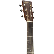 Load image into Gallery viewer, Martin 000-17 000 Acousitc Guitar, 14-fret, Mah Top/b/s, Satin-Easy Music Center
