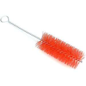 Yamaha YAC1083P Valve Casing Brush-Easy Music Center