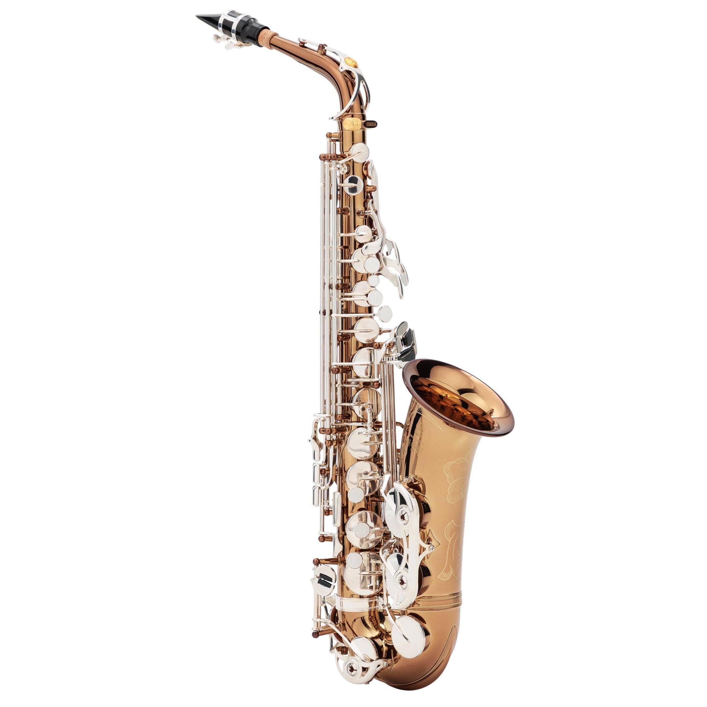 アート・デザイン・音楽 ultimate collection for alto sax ultimate collection for alto sax - メルカリ