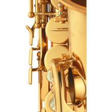 Load image into Gallery viewer, Yamaha YAS-875EXII Custom EX Alto Saxophone-Easy Music Center
