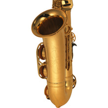 Load image into Gallery viewer, Yamaha YAS-875EXII Custom EX Alto Saxophone-Easy Music Center
