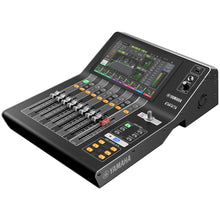 Load image into Gallery viewer, Yamaha DM3-D 22-Channel Ultra-Compact Digital Mixer w/ Dante-Easy Music Center
