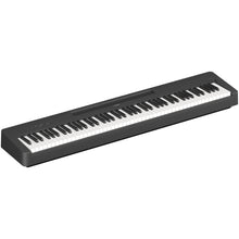 Load image into Gallery viewer, Yamaha P143B 88-key Digital Piano w/ Weighted GHC action, Black-Easy Music Center
