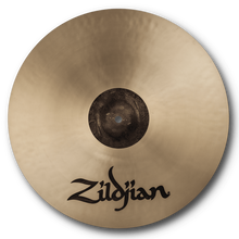 Load image into Gallery viewer, Zildjian K0702 16&quot; K Sweet Crash-Easy Music Center
