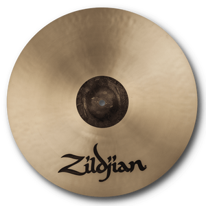 Zildjian K0702 16" K Sweet Crash-Easy Music Center