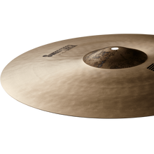 Load image into Gallery viewer, Zildjian K0702 16&quot; K Sweet Crash-Easy Music Center
