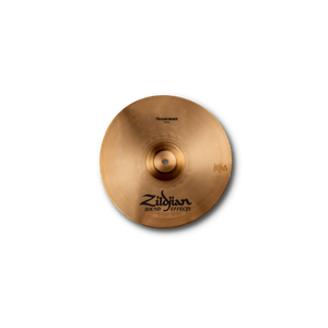 Zildjian ZXT10TRF 10" Trashformer FX Cymbal-Easy Music Center