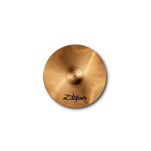 Load image into Gallery viewer, Zildjian ZXT10TRF 10&quot; Trashformer FX Cymbal-Easy Music Center
