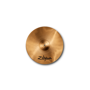 Zildjian ZXT10TRF 10" Trashformer FX Cymbal-Easy Music Center