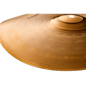 Zildjian ZXT10TRF 10" Trashformer FX Cymbal-Easy Music Center