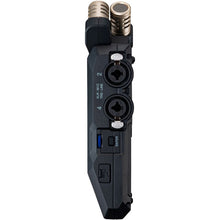 Load image into Gallery viewer, Zoom H6-ESSENTIAL H6essential Handy Recorder, 32-Bit Float-Easy Music Center
