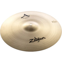 Load image into Gallery viewer, Zildjian A0034 20" A Zildjian Medium Ride-Easy Music Center
