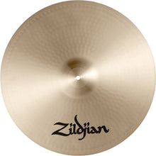 Load image into Gallery viewer, Zildjian A0034 20" A Zildjian Medium Ride-Easy Music Center
