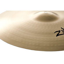 Load image into Gallery viewer, Zildjian A0034 20" A Zildjian Medium Ride-Easy Music Center

