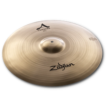 Load image into Gallery viewer, Zildjian A20518 20&quot; A Custom Ride Brilliant-Easy Music Center
