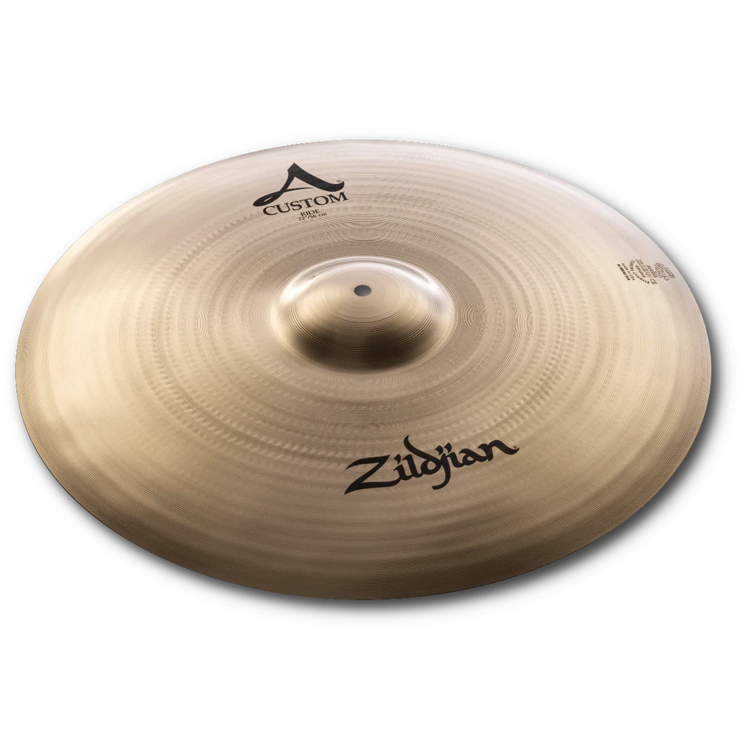 Zildjian A20518 20