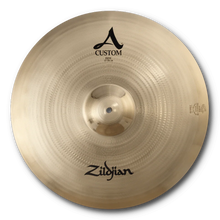 Load image into Gallery viewer, Zildjian A20518 20&quot; A Custom Ride Brilliant-Easy Music Center
