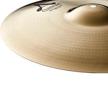 Load image into Gallery viewer, Zildjian A20828 18" A Custom Medium Crash Cymbal-Easy Music Center
