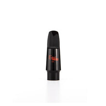 Load image into Gallery viewer, Bari ESKAS2P Esprit Alto Sax Mouthpiece Kit-Easy Music Center
