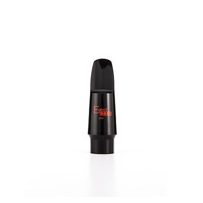 Bari ESKAS2P Esprit Alto Sax Mouthpiece Kit-Easy Music Center