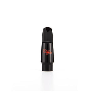 Bari ESKAS2P Esprit Alto Sax Mouthpiece Kit-Easy Music Center