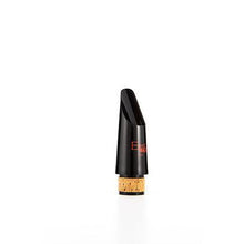Load image into Gallery viewer, Bari ESKCLP Esprit Clarinet Mouthpiece Kit
