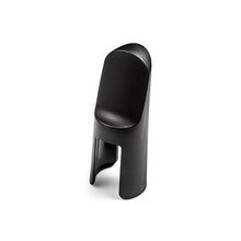 Load image into Gallery viewer, Bari ESKAS2P Esprit Alto Sax Mouthpiece Kit-Easy Music Center
