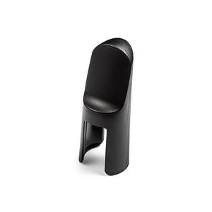 Bari ESKAS2P Esprit Alto Sax Mouthpiece Kit-Easy Music Center