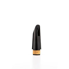 Load image into Gallery viewer, Bari ESKCLP Esprit Clarinet Mouthpiece Kit
