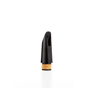 Bari ESKCLP Esprit Clarinet Mouthpiece Kit