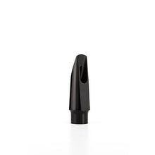 Load image into Gallery viewer, Bari ESKAS2P Esprit Alto Sax Mouthpiece Kit-Easy Music Center
