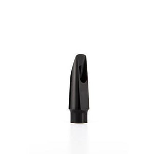 Bari ESKAS2P Esprit Alto Sax Mouthpiece Kit-Easy Music Center