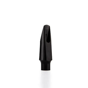 Bari ESKTSP Esprit Tenor Sax Mouthpiece Kit-Easy Music Center