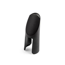 Load image into Gallery viewer, Bari ESKCLP Esprit Clarinet Mouthpiece Kit
