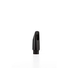Load image into Gallery viewer, Bari ESKSSP Esprit Soprano Sax Mouthpiece Kit-Easy Music Center
