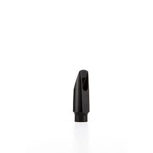 Bari ESKSSP Esprit Soprano Sax Mouthpiece Kit-Easy Music Center