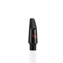 Load image into Gallery viewer, Bari ESKTSP Esprit Tenor Sax Mouthpiece Kit-Easy Music Center
