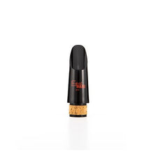 Load image into Gallery viewer, Bari ESKCLP Esprit Clarinet Mouthpiece Kit
