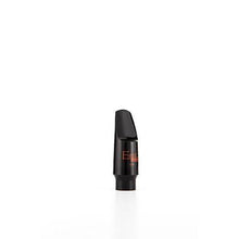 Load image into Gallery viewer, Bari ESKSSP Esprit Soprano Sax Mouthpiece Kit-Easy Music Center
