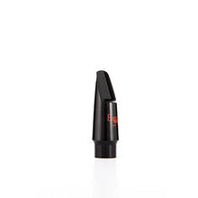 Load image into Gallery viewer, Bari ESKAS2P Esprit Alto Sax Mouthpiece Kit-Easy Music Center

