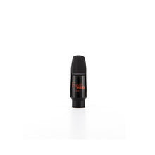 Load image into Gallery viewer, Bari ESKSSP Esprit Soprano Sax Mouthpiece Kit-Easy Music Center
