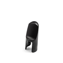 Load image into Gallery viewer, Bari ESKSSP Esprit Soprano Sax Mouthpiece Kit-Easy Music Center
