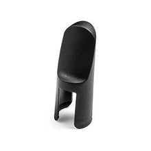 Load image into Gallery viewer, Bari ESKTSP Esprit Tenor Sax Mouthpiece Kit-Easy Music Center
