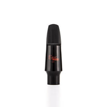 Load image into Gallery viewer, Bari ESKTSP Esprit Tenor Sax Mouthpiece Kit-Easy Music Center

