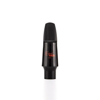 Bari ESKTSP Esprit Tenor Sax Mouthpiece Kit-Easy Music Center
